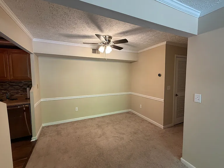 2119 Turtle Run Dr #8 — Photo 13