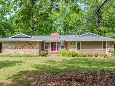 10045 County Road 56, Woodland, AL, 36280