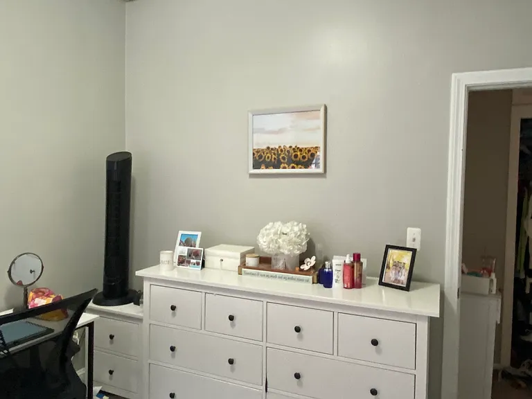 369 Hanover St #1F — Photo 7
