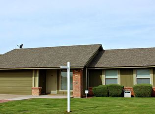 20826 N 15th Ave, Phoenix, AZ 85027