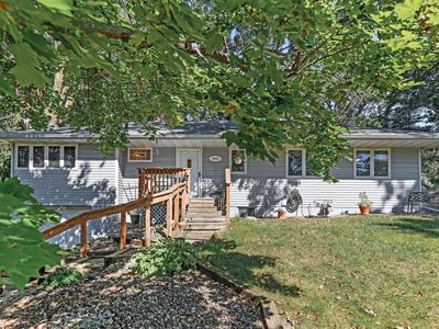 5038 Holiday Rd, Minnetonka, MN, 55345