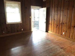 2126 Durham Dayton Hwy #C, Durham, CA 95938