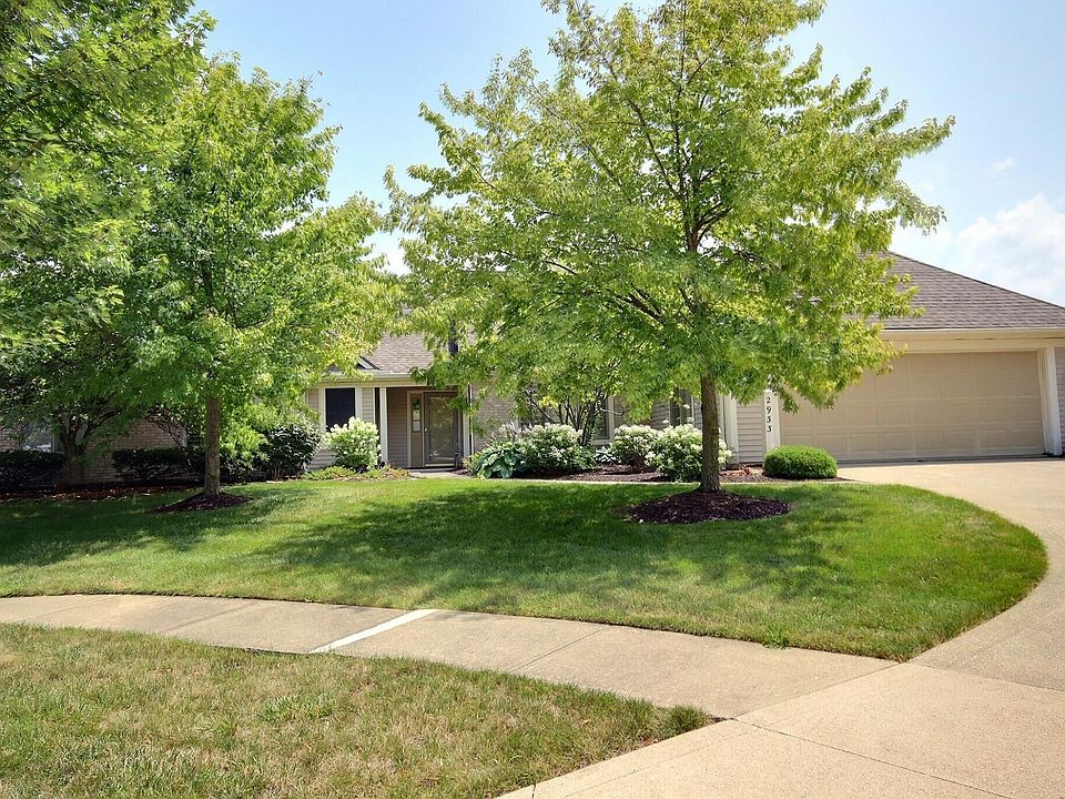 1st image of 2933 Cunningham Dr