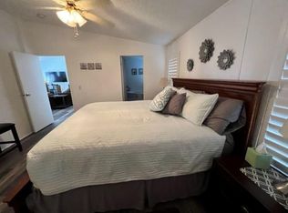 1764 Dorado Dr, Bullhead City, AZ 86442