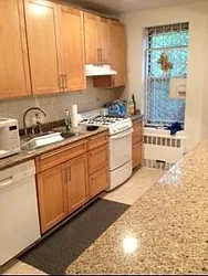 Sold by Argo Residential
