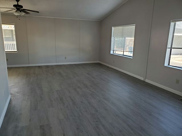 1st image of 6223 E Sahara Ave Spc 69