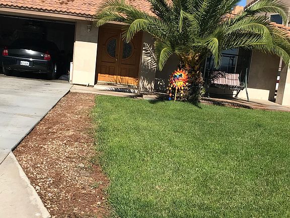 2nd image of 18040 Mariner Dr