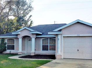 723 Boitnott Ln, Bushnell, FL 33513