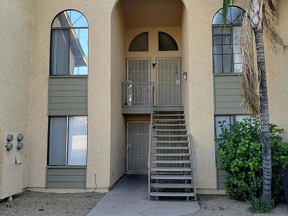 2nd image of 5236 W Peoria Ave APT 211