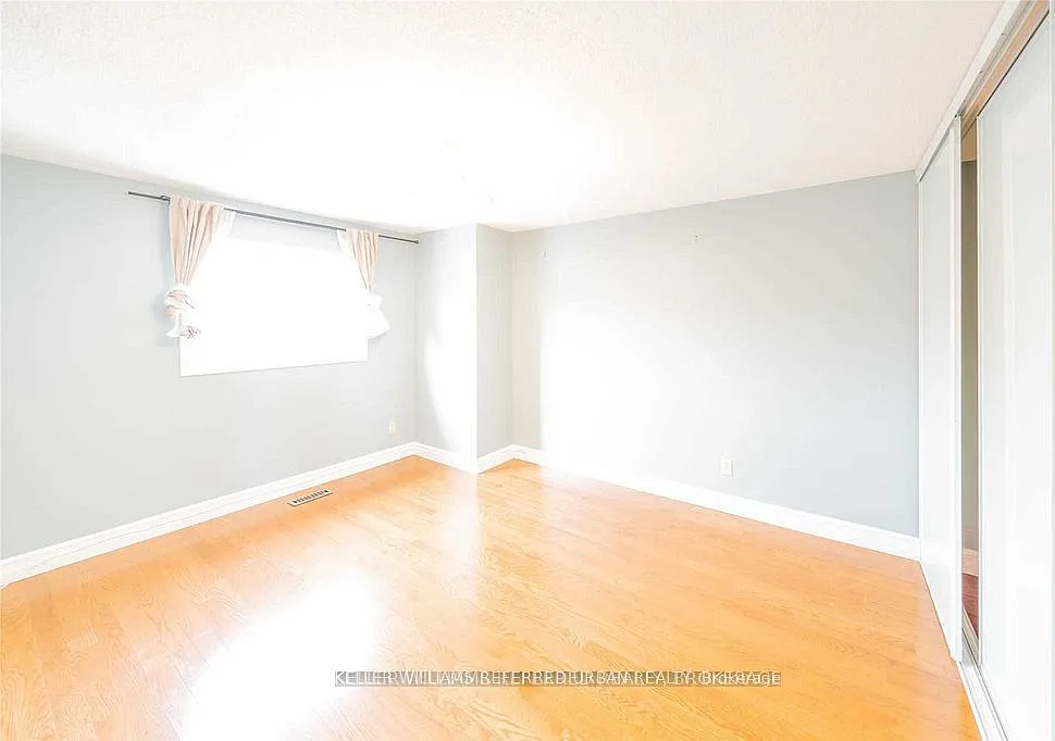 3 bed, $3,200 — Photo 4