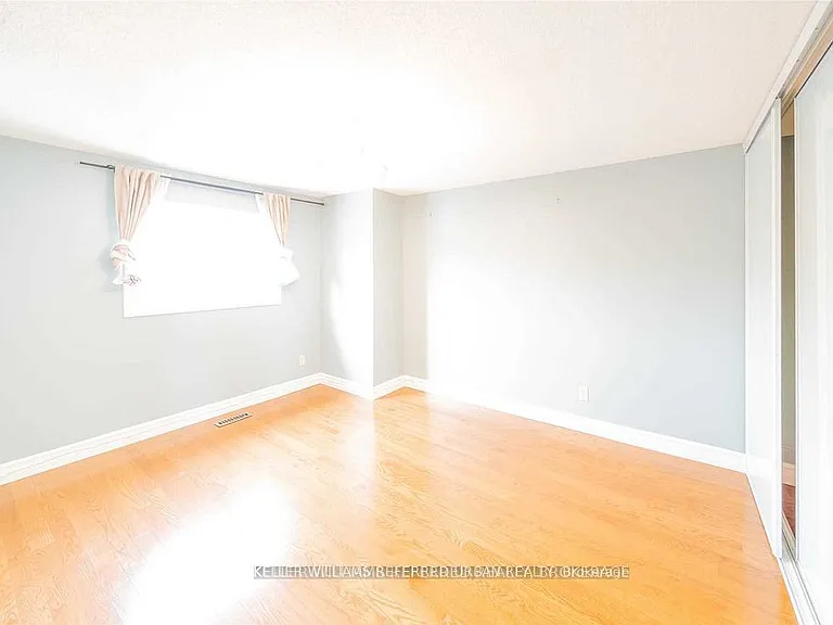 44 Keys Dr — Photo 4