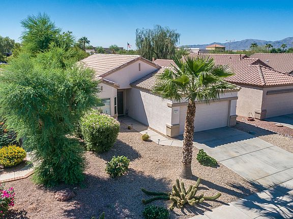 2nd image of 16437 W Rock Springs Ln
