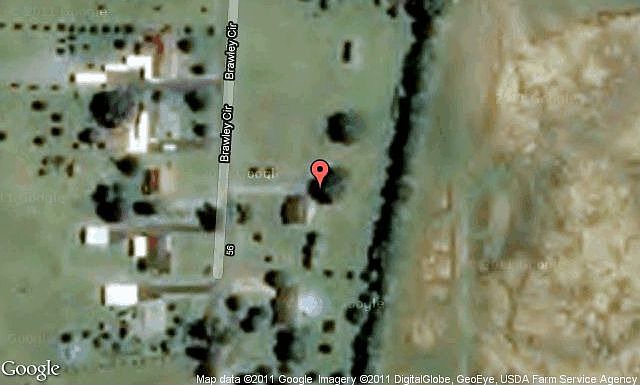 Map View