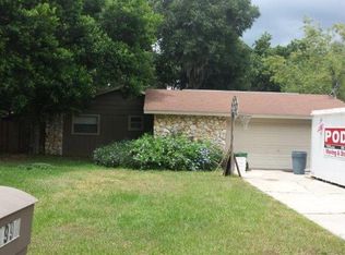 1990 W Lake Brantley Rd, Longwood, FL 32779