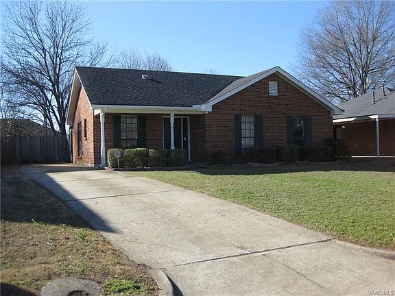 2nd image of 7126 White Oak Ln