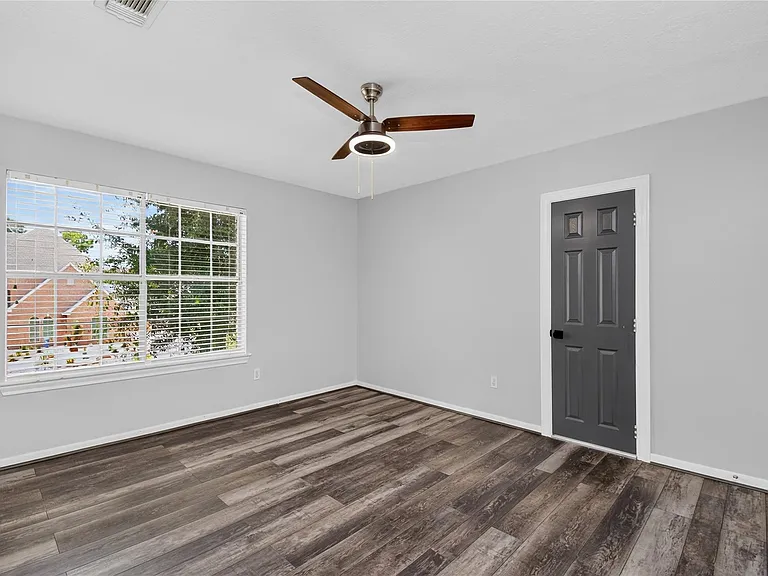 5518 Fragrant Cloud Ct — Photo 32
