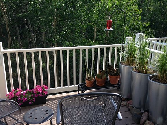 2nd image of 909 Vernon Dr