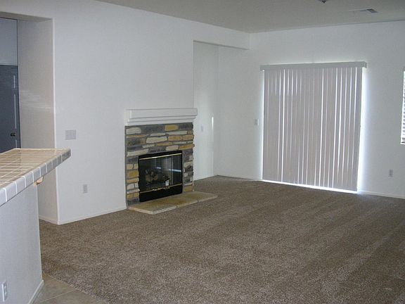 5th image of 11823 Trailwood St
