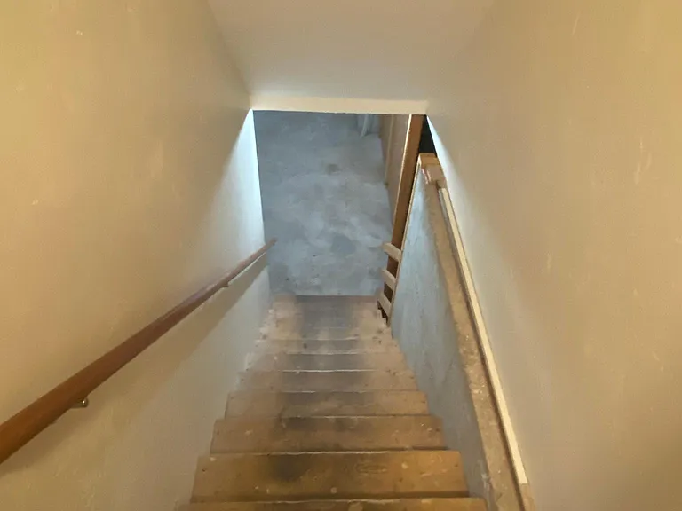 3217 Manitowoc Rd #3217 — Photo 18