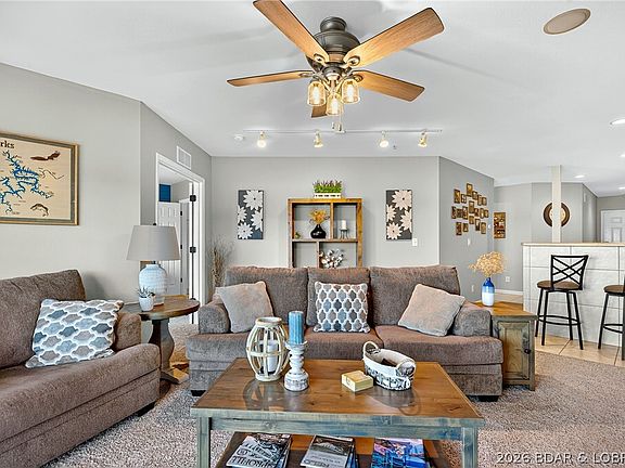 5th image of 1359 Seascape Ln Unit 203