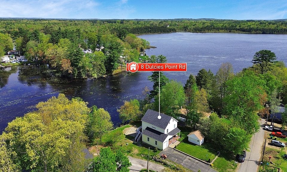 1st image of 8 Dulcies Point Rd