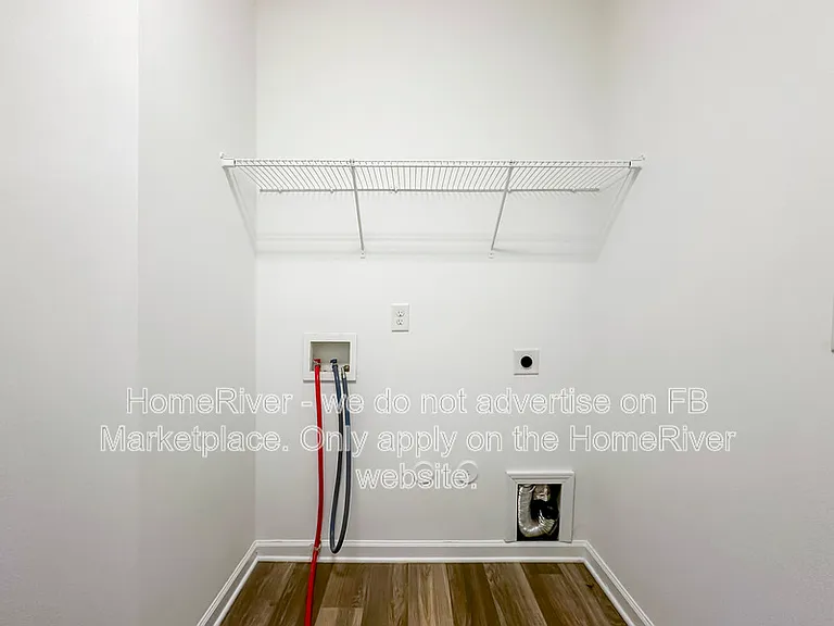 12 Oxmoor Dr — Photo 18