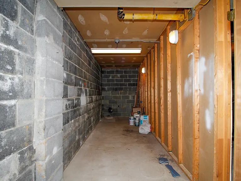 322 Richard Mine Rd #W12 — Photo 19