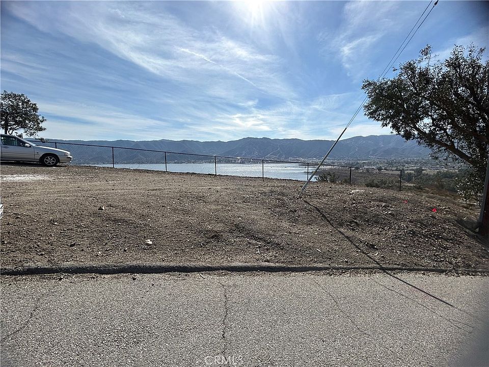 1st image of 0 Sunnyslope Ave #104