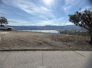 0 Sunnyslope Ave #104, Lake Elsinore, CA 92530