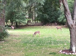 31193 Bobrich St, Livonia, MI