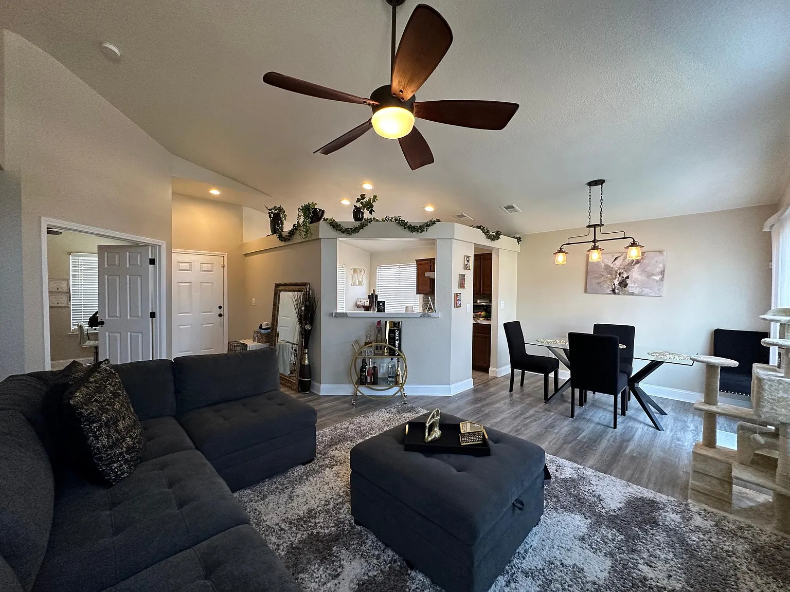 4833 Old Ranch Rd — Photo 3