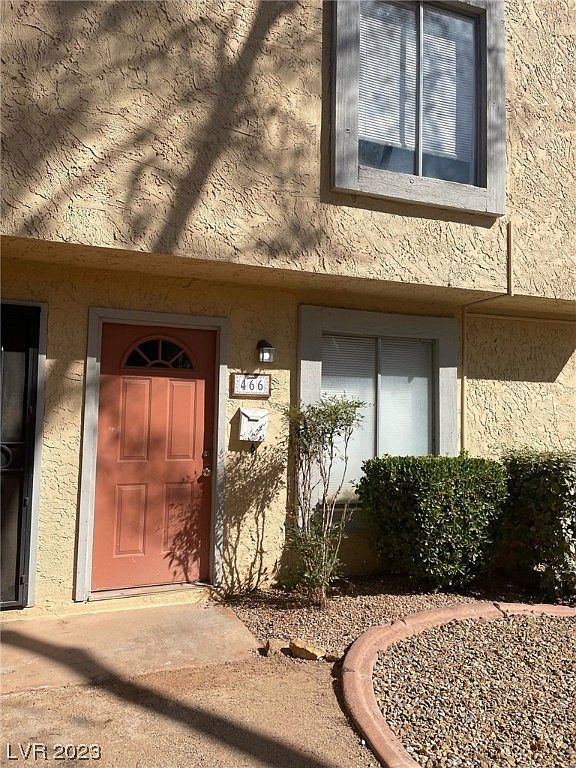 466 Las Casitas Way, Las Vegas, NV 89121 MLS 2514830 Zillow