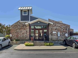 The Venue, Denton, TX 76201