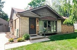 1st image of 284 N Linden Ave