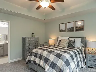1381 Regents Ln #1 — Photo 9