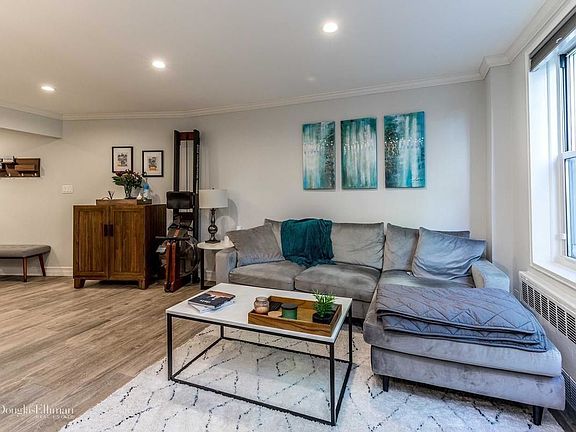 2nd image of 241-20 Northern Blvd #1H