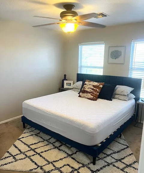 8942 E Shangri La Rd — Photo 13