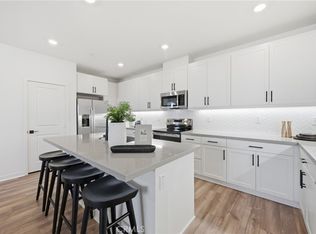 12903 Paradiso Dr #301, Eastvale, CA 92880