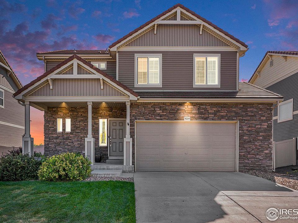 1st image of 5034 Eaglewood Ln
