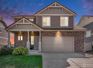 5034 Eaglewood Ln, Johnstown, CO 80534