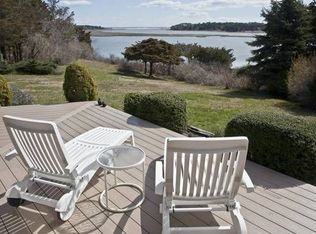 7 Gilman Ln, Orleans, MA 02653