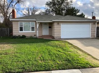 1960 Matson Dr, Sacramento, CA 95822