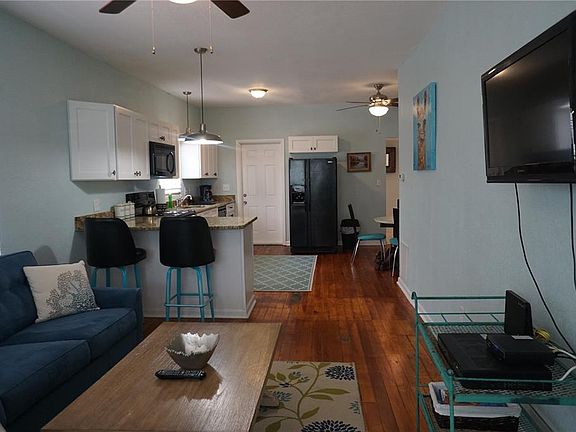 4th image of 601 N OSCEOLA AVENUE