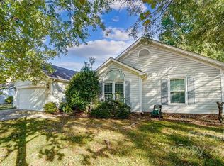 14429 Cinnamon Field Rd, Charlotte, NC 28273