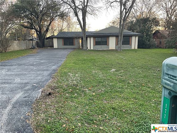 2nd image of 177 Woodland Trl
