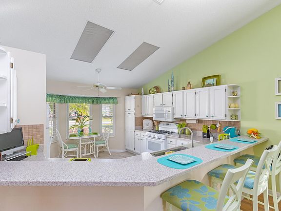 637 Nautical Way - WebSized-1