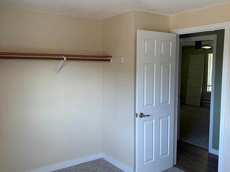 16775 NE Fairview Dr — Photo 20