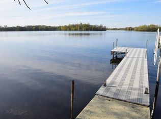 LOT 3 State Highway 22, Richmond, MN 56368