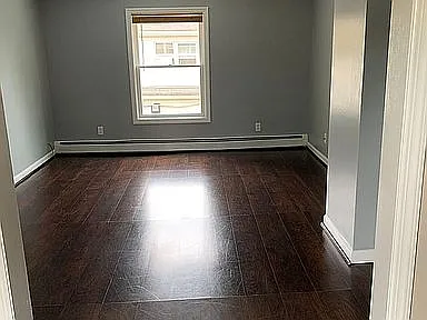 2 bed, 1350 sqft, $2,700 — Photo 3