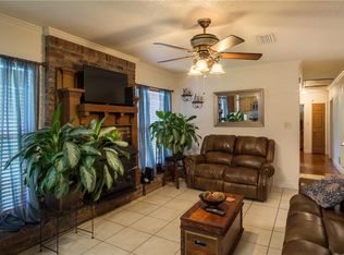 116 Cahoon St, Brunswick, GA 31520